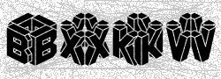 Kontrola