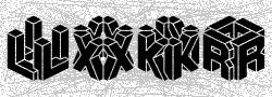 Kontrola