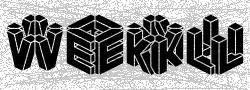 Kontrola