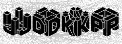 Kontrola