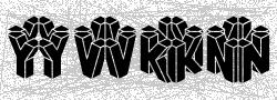 Kontrola