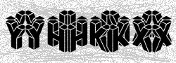 Kontrola