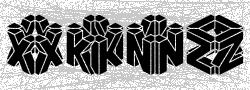 Kontrola