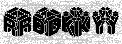 Kontrola