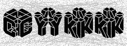 Kontrola