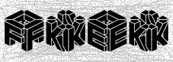 Kontrola