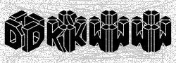 Kontrola