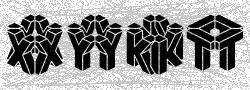 Kontrola