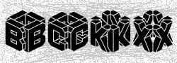 Kontrola