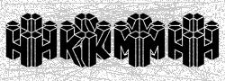 Kontrola