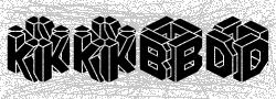Kontrola