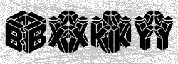 Kontrola
