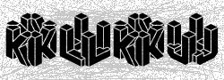 Kontrola