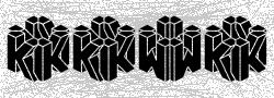 Kontrola