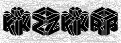 Kontrola