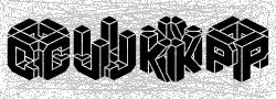 Kontrola
