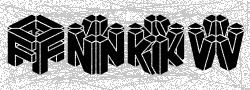 Kontrola