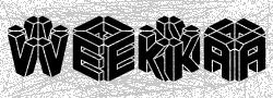 Kontrola