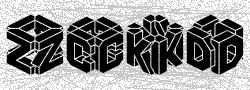 Kontrola