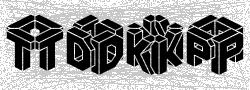 Kontrola