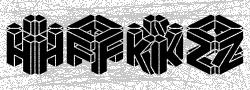 Kontrola