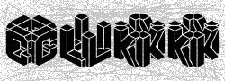 Kontrola