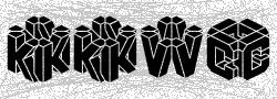 Kontrola