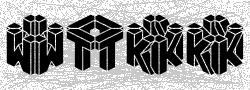 Kontrola