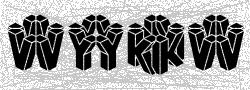 Kontrola