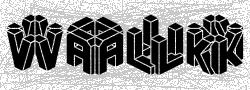 Kontrola